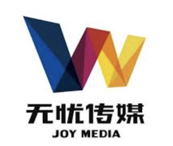 Wuyou Media logo